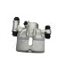 Pinza de freno - JAPKO-CAL392RJM