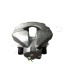 Pinza de freno - JAPKO-CAL395RJM
