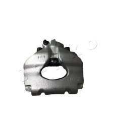 Pinza de freno - JAPKO-CAL395RJM