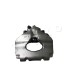 Pinza de freno - JAPKO-CAL395RJM