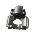 Pinza de freno - JAPKO-CAL395RJM