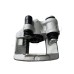 Pinza de freno - JAPKO-CAL399RJM