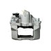 Pinza de freno - JAPKO-CAL399RJM