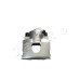 Pinza de freno - JAPKO-CAL401LJM Pinza de freno - JAPKO-CAL401LJM