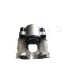 Pinza de freno - JAPKO-CAL401LJM Pinza de freno - JAPKO-CAL401LJM