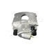 Pinza de freno - JAPKO-CAL401RJM