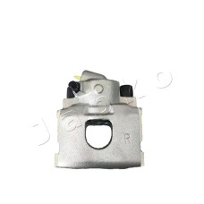 Pinza de freno - JAPKO-CAL401RJM Pinza de freno - JAPKO-CAL401RJM