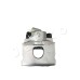 Pinza de freno - JAPKO-CAL401RJM