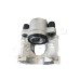 Pinza de freno - JAPKO-CAL401RJM