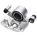 Pinza de freno - JAPKO-CAL402RJM