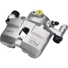 Pinza de freno - JAPKO-CAL402RJM