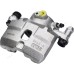 Pinza de freno - JAPKO-CAL402RJM