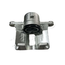 Pinza de freno - JAPKO-CAL403LJM Pinza de freno - JAPKO-CAL403LJM