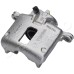 Pinza de freno - JAPKO-CAL403RJM Pinza de freno - JAPKO-CAL403RJM