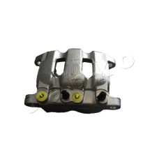 Pinza de freno - JAPKO-CAL404LJM