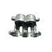 Pinza de freno - JAPKO-CAL404RJM