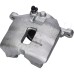 Pinza de freno - JAPKO-CAL412RJM