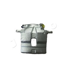 Pinza de freno - JAPKO-CAL413LJM