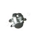 Pinza de freno - JAPKO-CAL414RJM