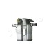 Pinza de freno - JAPKO-CAL414RJM
