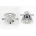 Pinza de freno - JAPKO-CAL418RJM