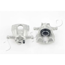 CAL419RJM JAPKO PINZA FRENO