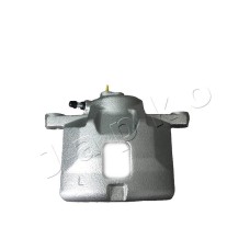 Pinza de freno - JAPKO-CAL420LJM Pinza de freno - JAPKO-CAL420LJM