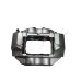 Pinza de freno - JAPKO-CAL422RJM