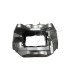 Pinza de freno - JAPKO-CAL422RJM
