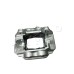 Pinza de freno - JAPKO-CAL423LJM Pinza de freno - JAPKO-CAL423LJM