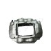 Pinza de freno - JAPKO-CAL423LJM Pinza de freno - JAPKO-CAL423LJM