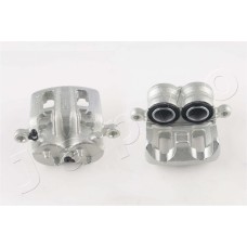 Pinza de freno - JAPKO-CAL424RJM