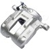 Pinza de freno - JAPKO-CAL425LJM