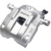 Pinza de freno - JAPKO-CAL425RJM