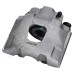 Pinza de freno - JAPKO-CAL427LJM Pinza de freno - JAPKO-CAL427LJM