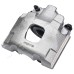 Pinza de freno - JAPKO-CAL427RJM Pinza de freno - JAPKO-CAL427RJM