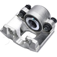 Pinza de freno - JAPKO-CAL427RJM