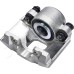 Pinza de freno - JAPKO-CAL427RJM Pinza de freno - JAPKO-CAL427RJM