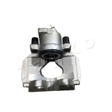 Pinza de freno - JAPKO-CAL431LJM