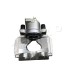 Pinza de freno - JAPKO-CAL431LJM