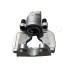 Pinza de freno - JAPKO-CAL431RJM