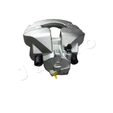 Pinza de freno - JAPKO-CAL431RJM