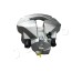 Pinza de freno - JAPKO-CAL431RJM