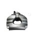 Pinza de freno - JAPKO-CAL431RJM