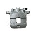 Pinza de freno - JAPKO-CAL436LJM