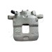 Pinza de freno - JAPKO-CAL436RJM