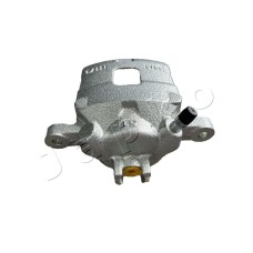 Pinza de freno - JAPKO-CAL436RJM