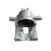 Pinza de freno - JAPKO-CAL436RJM