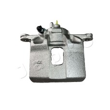 Pinza de freno - JAPKO-CAL438RJM