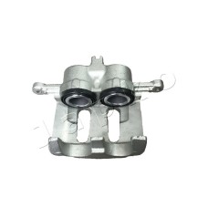 Pinza de freno - JAPKO-CAL440LJM